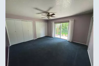 10 N Satsuma E, Providence, UT 84332 - Photo 5
