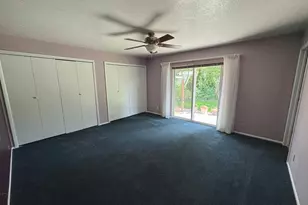 10 N Satsuma E, Providence, UT 84332 - Photo 5