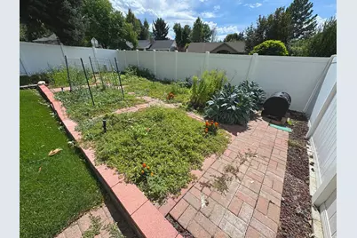 10 N Satsuma E, Providence, UT 84332 - Photo 19
