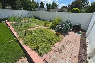10 N Satsuma E, Providence, UT 84332 - Photo 19