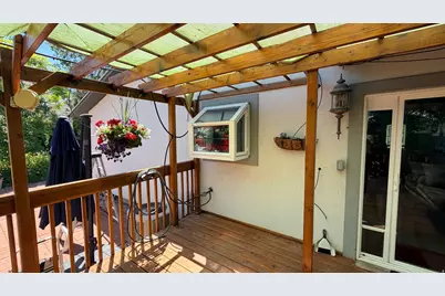 10 N Satsuma E, Providence, UT 84332 - Photo 9