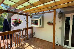 10 N Satsuma E, Providence, UT 84332 - Photo 9