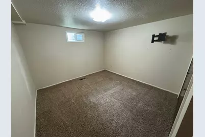 10 N Satsuma E, Providence, UT 84332 - Photo 11