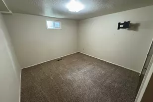 10 N Satsuma E, Providence, UT 84332 - Photo 11
