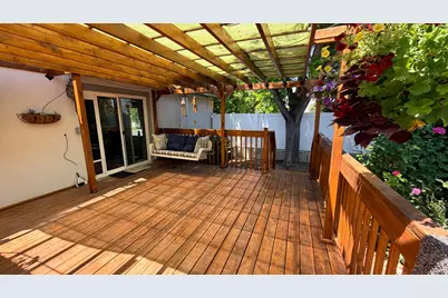 10 N Satsuma E, Providence, UT 84332 - Photo 7