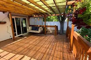10 N Satsuma E, Providence, UT 84332 - Photo 7