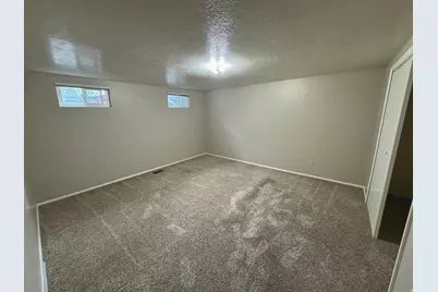 10 N Satsuma E, Providence, UT 84332 - Photo 13