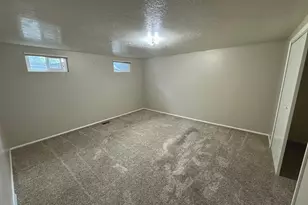 10 N Satsuma E, Providence, UT 84332 - Photo 13