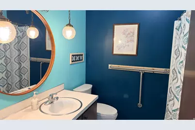 10 N Satsuma E, Providence, UT 84332 - Photo 17