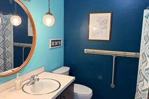 10 N Satsuma E, Providence, UT 84332 - Photo 17