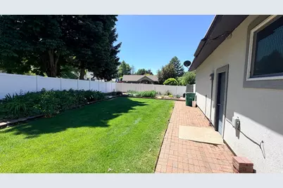 10 N Satsuma E, Providence, UT 84332 - Photo 3