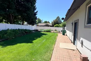 10 N Satsuma E, Providence, UT 84332 - Photo 3