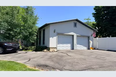 10 N Satsuma E, Providence, UT 84332 - Photo 11