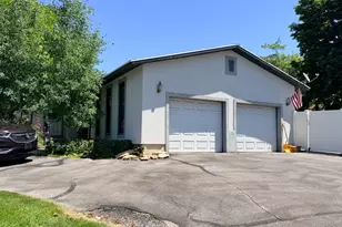 10 N Satsuma E, Providence, UT 84332 - Photo 11