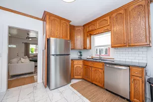 2843 Fowler Ave, Ogden, UT 84403 - Photo 5