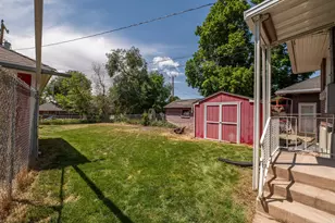2843 Fowler Ave, Ogden, UT 84403 - Photo 17