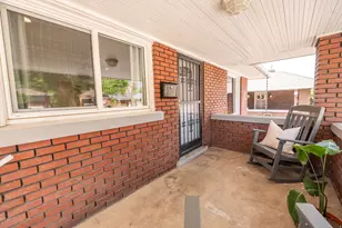 2843 Fowler Ave, Ogden, UT 84403 - Photo 3