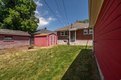 2843 Fowler Ave, Ogden, UT 84403 - Photo 19