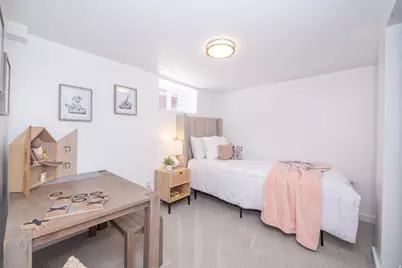 2843 Fowler Ave, Ogden, UT 84403 - Photo 13