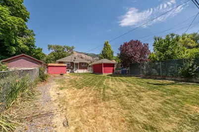 2843 Fowler Ave, Ogden, UT 84403 - Photo 21