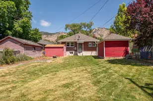 2843 Fowler Ave, Ogden, UT 84403 - Photo 21