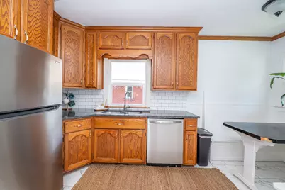 2843 Fowler Ave, Ogden, UT 84403 - Photo 7