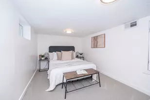 2843 Fowler Ave, Ogden, UT 84403 - Photo 13