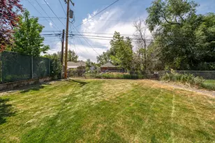 2843 Fowler Ave, Ogden, UT 84403 - Photo 19