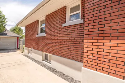 2843 Fowler Ave, Ogden, UT 84403 - Photo 23