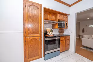 2843 Fowler Ave, Ogden, UT 84403 - Photo 7
