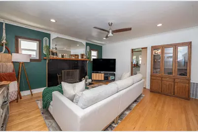 2843 Fowler Ave, Ogden, UT 84403 - Photo 5
