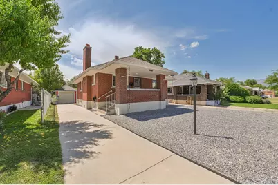 2843 Fowler Ave, Ogden, UT 84403 - Photo 3