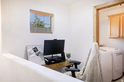 6144 N Fox Pointe Cir #B-1, Park City, UT 84098 - Photo 23