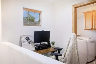 6144 N Fox Pointe Cir, Park City, UT 84098 - Photo 23