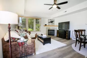 6144 N Fox Pointe Cir, Park City, UT 84098 - Photo 3