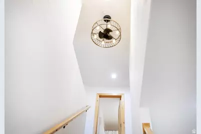 6144 N Fox Pointe Cir #B-1, Park City, UT 84098 - Photo 13