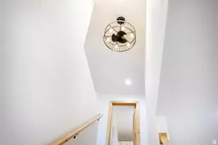 6144 N Fox Pointe Cir, Park City, UT 84098 - Photo 13