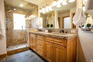 6144 N Fox Pointe Cir, Park City, UT 84098 - Photo 19