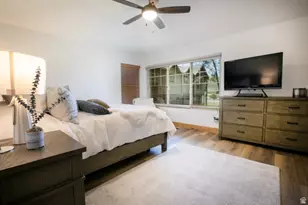6144 N Fox Pointe Cir, Park City, UT 84098 - Photo 17