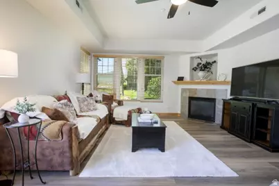 6144 N Fox Pointe Cir #B-1, Park City, UT 84098 - Photo 5