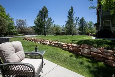 6144 N Fox Pointe Cir #B-1, Park City, UT 84098 - Photo 7