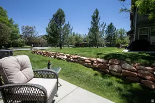 6144 N Fox Pointe Cir, Park City, UT 84098 - Photo 7