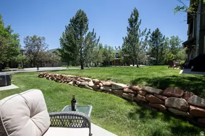 6144 N Fox Pointe Cir #B-1, Park City, UT 84098 - Photo 27