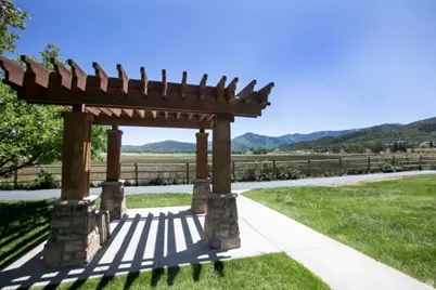 6144 N Fox Pointe Cir #B-1, Park City, UT 84098 - Photo 11