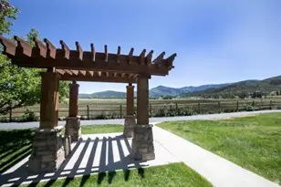 6144 N Fox Pointe Cir, Park City, UT 84098 - Photo 11