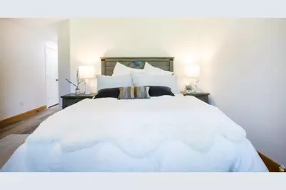 6144 N Fox Pointe Cir #B-1, Park City, UT 84098 - Photo 15