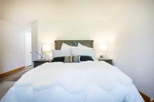 6144 N Fox Pointe Cir, Park City, UT 84098 - Photo 15