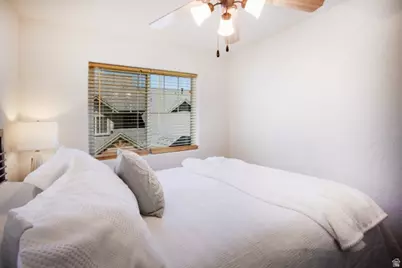 6144 N Fox Pointe Cir #B-1, Park City, UT 84098 - Photo 21