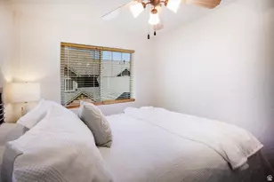 6144 N Fox Pointe Cir, Park City, UT 84098 - Photo 21