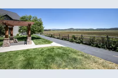6144 N Fox Pointe Cir #B-1, Park City, UT 84098 - Photo 25